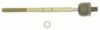 FORD USA 1L5Z3A131AA Tie Rod Axle Joint